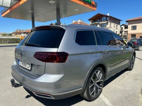 VW Alltrack Цена до 25.3.25, снимка 4