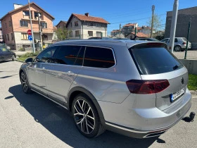 VW Alltrack Цена до 25.3.25, снимка 3