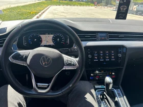 VW Passat, снимка 13