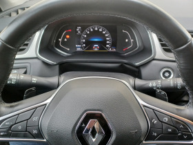 Renault Captur   | Mobile.bg   7