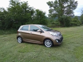 Kia Picanto - [17] 