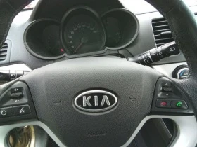 Kia Picanto - [11] 