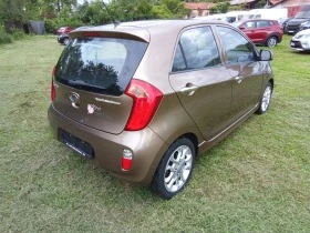 Kia Picanto - [14] 