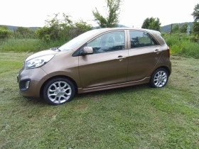 Kia Picanto - [18] 