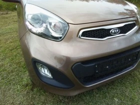 Kia Picanto - [16] 