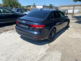 Audi A4 2.0tdi | Mobile.bg    4