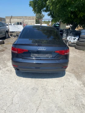 Audi A4 2.0tdi, снимка 5