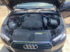 Audi A4 2.0tdi, снимка 13