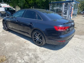 Audi A4 2.0tdi, снимка 6