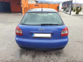 Audi A3 | Mobile.bg    10