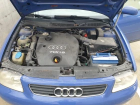 Audi A3 | Mobile.bg    3