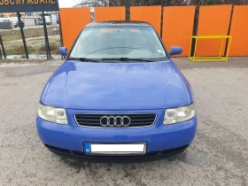 Audi A3 | Mobile.bg    8