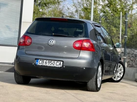 VW Golf, снимка 6