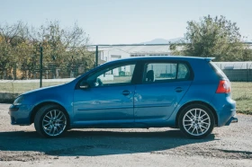 VW Golf 2.0tdi, снимка 7