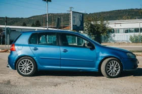 VW Golf 2.0tdi, снимка 10