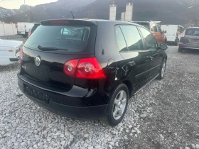 VW Golf 1.9TDI KLIMATR 145000km - [4] 