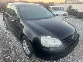 VW Golf 1.9TDI KLIMATR 145000km - [5] 