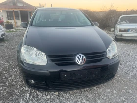 VW Golf 1.9TDI KLIMATR 145000km - [3] 