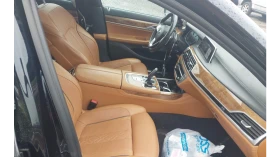 BMW 740 I XDRIVE TURBO, снимка 13