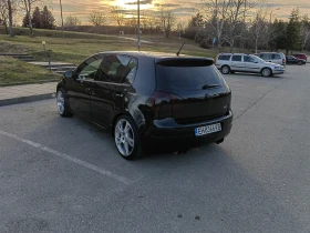 VW Golf, снимка 3