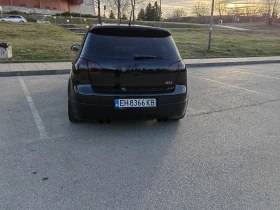 VW Golf, снимка 4