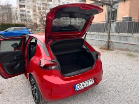 Opel Corsa, снимка 6