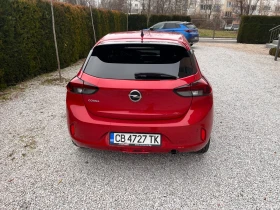 Opel Corsa, снимка 11