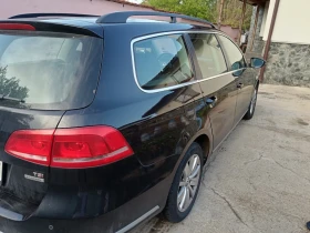 Обява за продажба на VW Passat B7 ~11 300 лв. - изображение 6