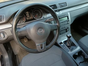 Обява за продажба на VW Passat B7 ~11 300 лв. - изображение 2