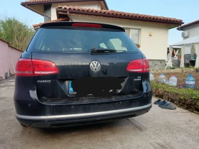 Обява за продажба на VW Passat B7 ~11 300 лв. - изображение 1