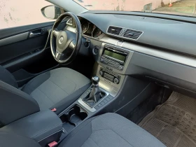 Обява за продажба на VW Passat B7 ~11 300 лв. - изображение 3