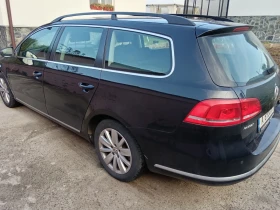 Обява за продажба на VW Passat B7 ~11 300 лв. - изображение 7