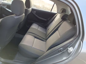 Обява за продажба на Toyota Corolla 1.4, D4D ~6 399 лв. - изображение 11