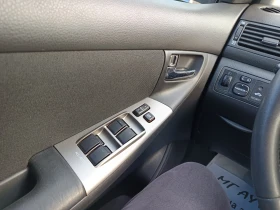 Toyota Corolla 1.4, D4D - 6399 лв. - 48299385 15