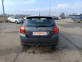 Обява за продажба на Toyota Corolla 1.4, D4D ~6 399 лв. - изображение 5