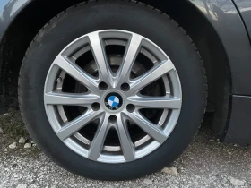 BMW 318 * NAVI * M-pack *  *  * 2.0D   | Mobile.bg    16