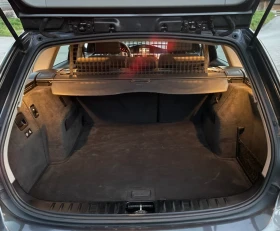 BMW 318 * NAVI * M-pack *  *  * 2.0D   | Mobile.bg    15