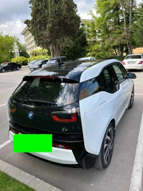 BMW i3 | Mobile.bg    5