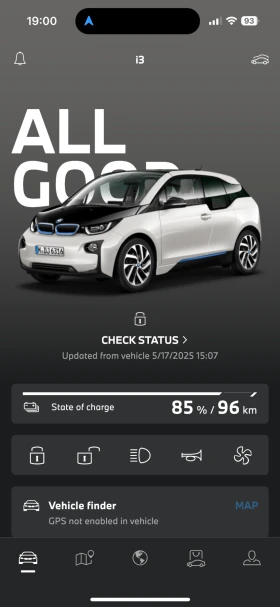 BMW i3 | Mobile.bg    10