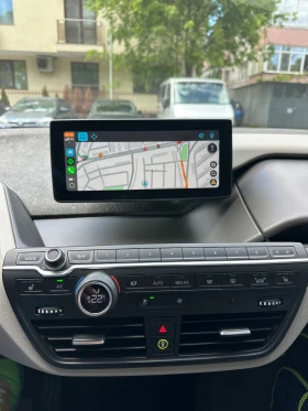 BMW i3 | Mobile.bg    6