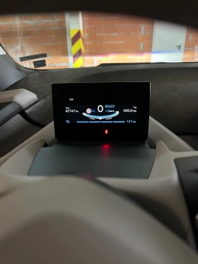 BMW i3 | Mobile.bg    7