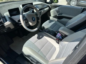 BMW i3 | Mobile.bg    8