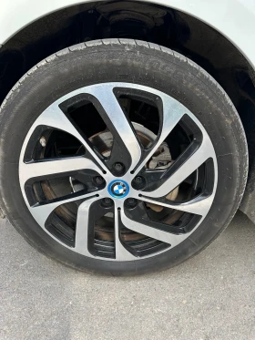 BMW i3 | Mobile.bg    9