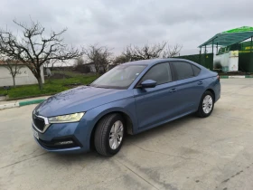 Skoda Octavia 1.0tsi | Mobile.bg � ����� ������ 2