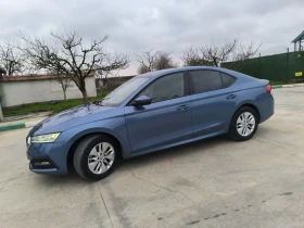 Skoda Octavia 1.0tsi | Mobile.bg � ����� ������ 3