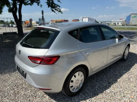 Seat Leon 1.2 Tsi - 10800 лв. - 57016291 4