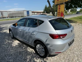 Seat Leon 1.2 Tsi - 10800 лв. - 57016291 3