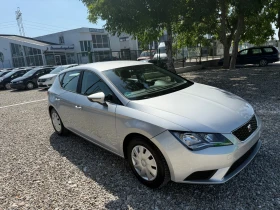 Seat Leon 1.2 Tsi - 10800 лв. - 57016291 2
