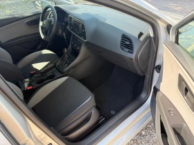 Seat Leon 1.2 Tsi - 10800 лв. - 57016291 8