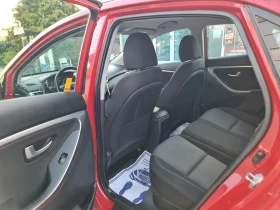 Hyundai I30 УНИКАТ/FACE LIFT - 12999 лв. - 66276559 7